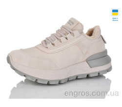 Кроссовки Lot Shoes